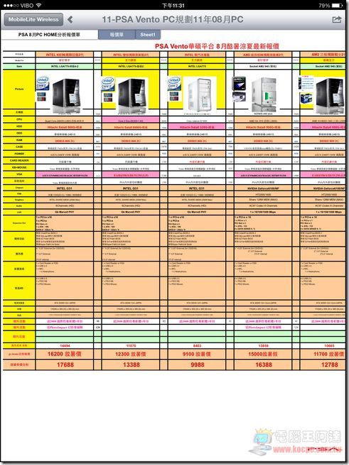 MobileLite Wireless iOS11 MobileLite Wireless iOS11