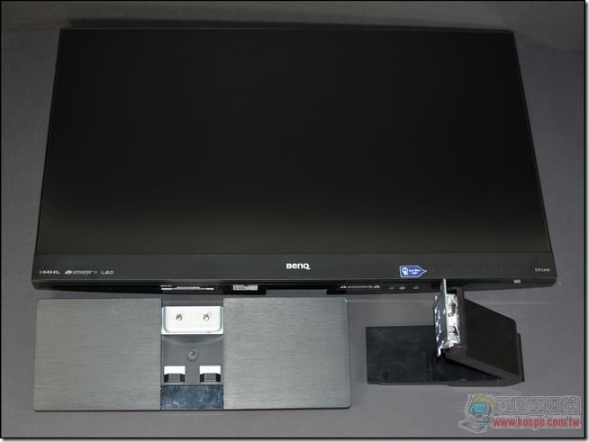 BenQ EW2440-02 BenQ EW2440-02
