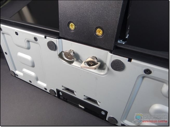 BenQ EW2440-03 BenQ EW2440-03