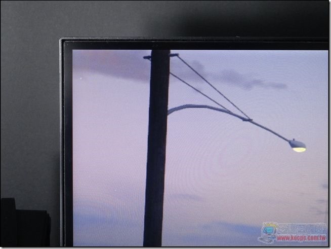 BenQ EW2440-11 BenQ EW2440-11