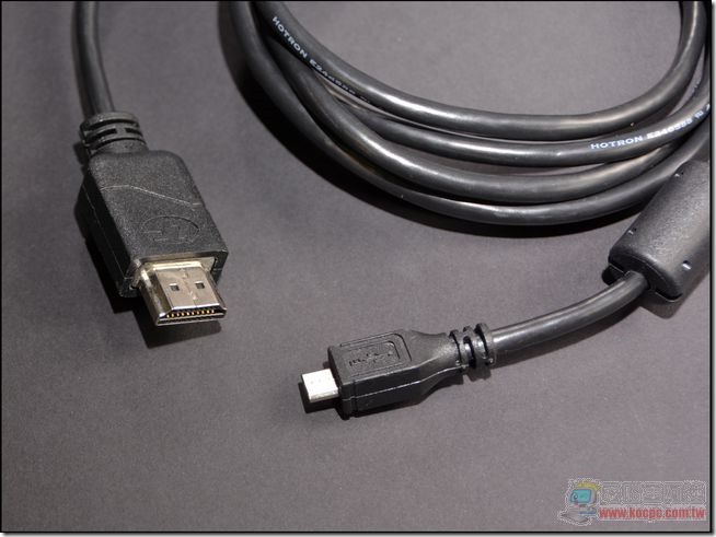 BenQ EW2440-14 BenQ EW2440-14