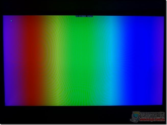 BenQ EW2440-26 BenQ EW2440-26