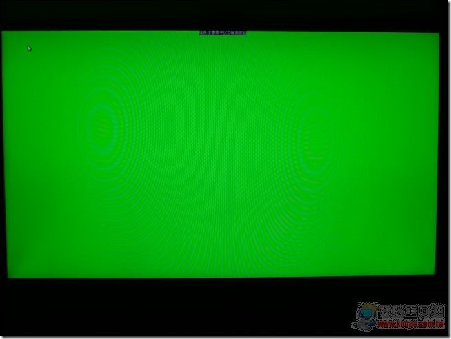 BenQ EW2440-28 BenQ EW2440-28