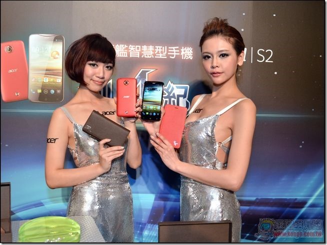 acer Liquid S2發表會-01 acer Liquid S2發表會-01