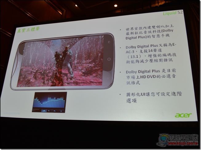 acer Liquid S2發表會-11 acer Liquid S2發表會-11