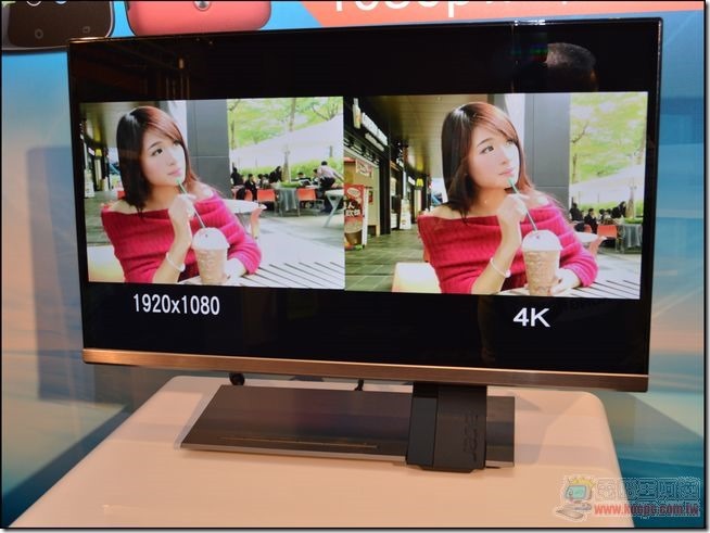 acer Liquid S2發表會-13 acer Liquid S2發表會-13