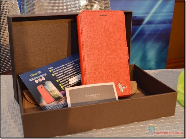 acer Liquid S2發表會-19 acer Liquid S2發表會-19