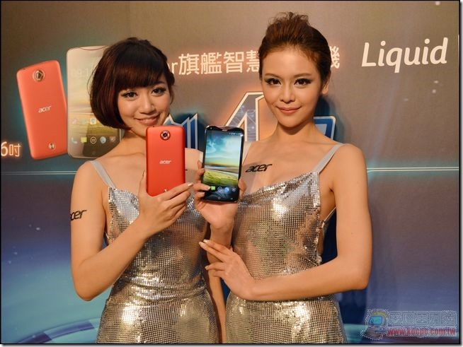 acer Liquid S2發表會-21 acer Liquid S2發表會-21
