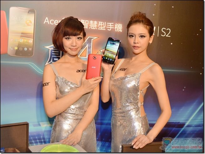 acer Liquid S2發表會-26 acer Liquid S2發表會-26