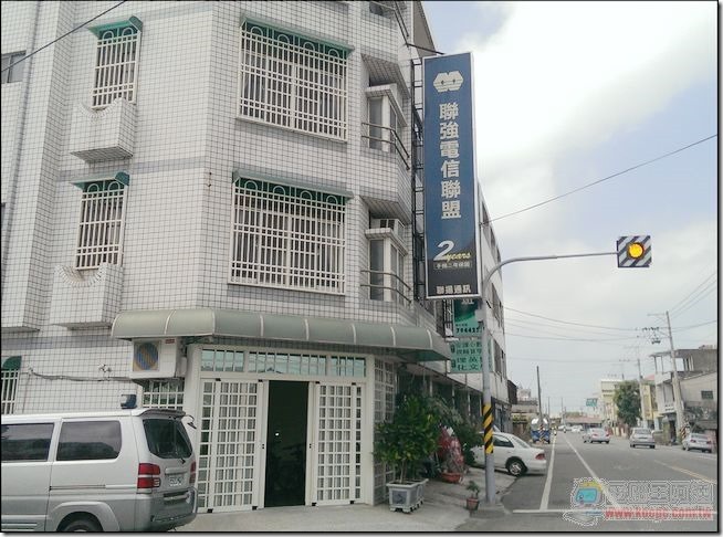 林 Sir 手機館 (3) 林 Sir 手機館 (3)