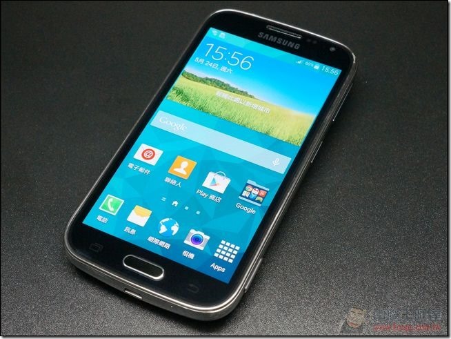 GALAXY K zoom01 GALAXY K zoom01
