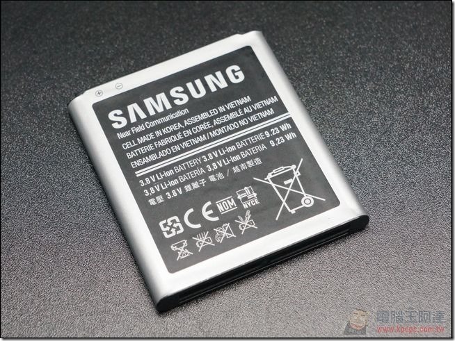 GALAXY K zoom11 GALAXY K zoom11