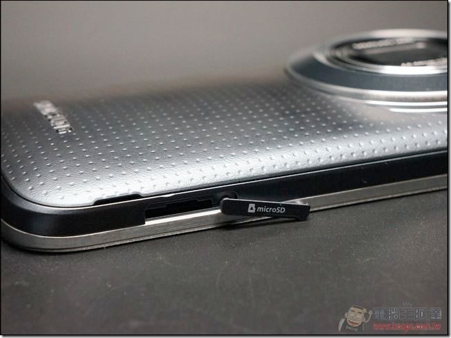 GALAXY K zoom12 GALAXY K zoom12