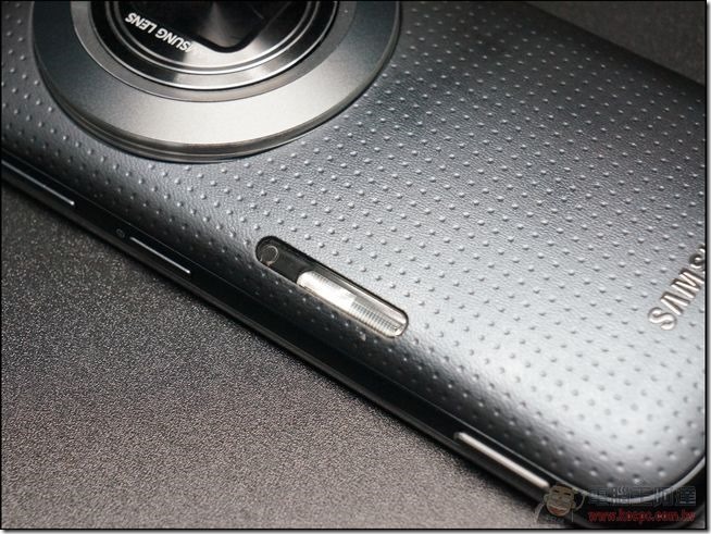 GALAXY K zoom14 GALAXY K zoom14