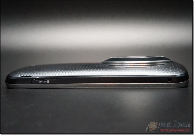 GALAXY K zoom15 GALAXY K zoom15