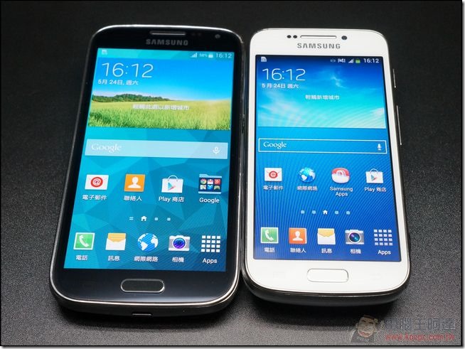 GALAXY K zoom22 GALAXY K zoom22
