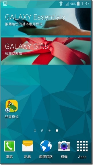 GALAXY K zoom27 GALAXY K zoom27