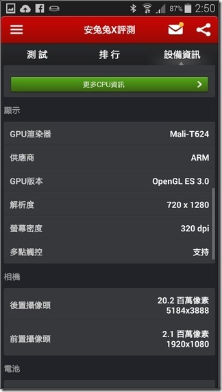 GALAXY K zoom46 GALAXY K zoom46