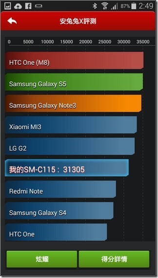 GALAXY K zoom48 GALAXY K zoom48