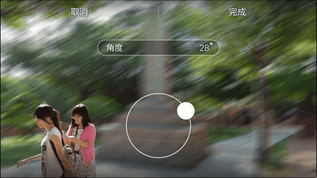 GALAXY K zoom89 GALAXY K zoom89