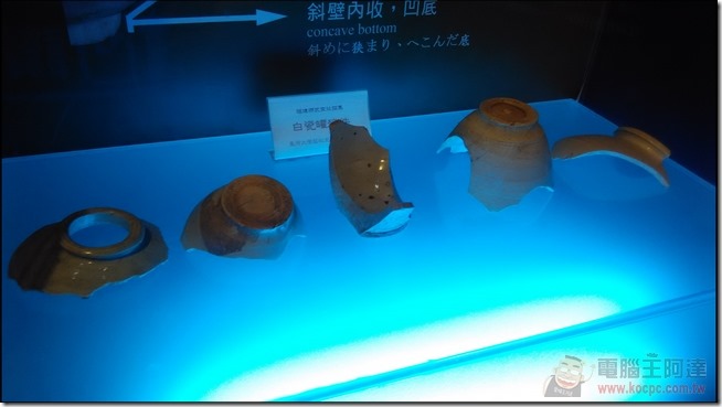 紅米1S照相 (14) 紅米1S照相 (14)