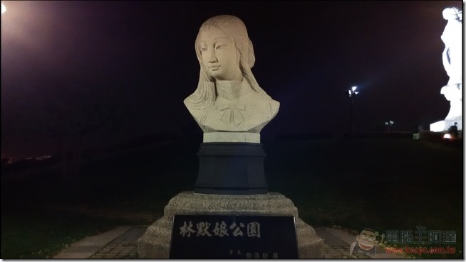 紅米1S照相 (18) 紅米1S照相 (18)
