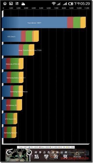 Redmi 1S-05 Redmi 1S-05