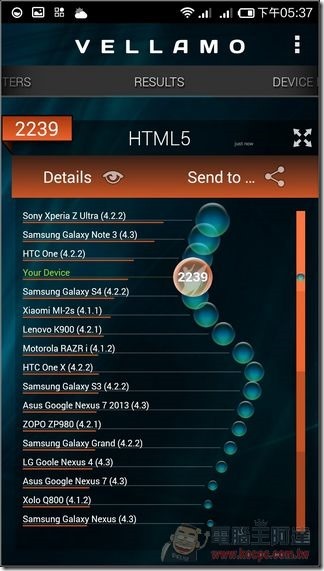 Redmi 1S-07 Redmi 1S-07