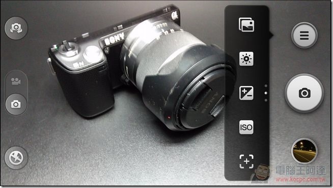 Redmi 1S攝影-09 Redmi 1S攝影-09