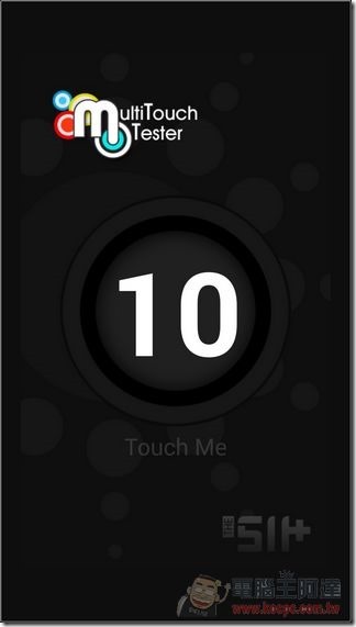 Redmi 1S-10 Redmi 1S-10
