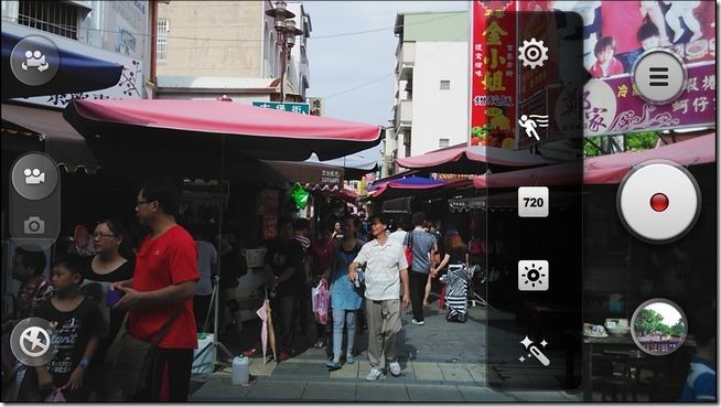 Redmi 1S攝影-15 Redmi 1S攝影-15