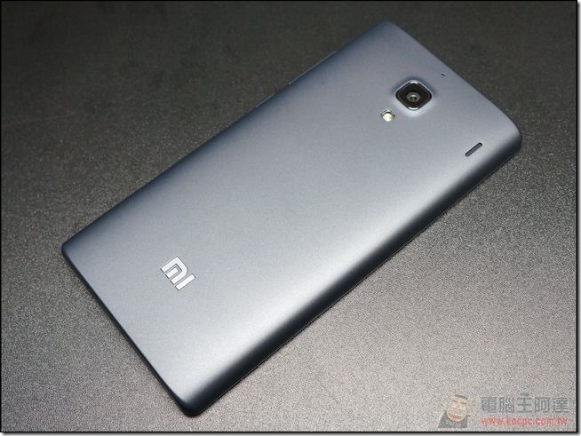 Redmi 1S unboxing (13) Redmi 1S unboxing (13)