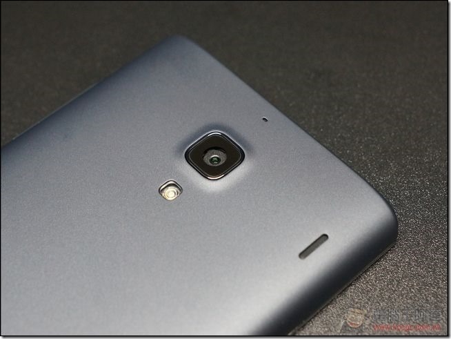 Redmi 1S unboxing (14) Redmi 1S unboxing (14)