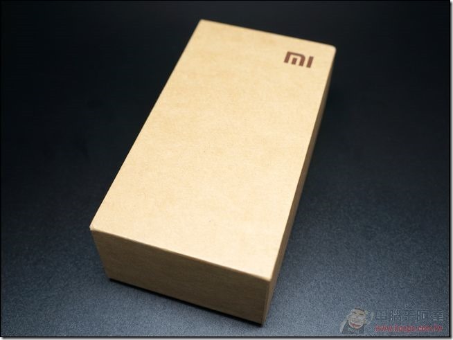 Redmi 1S unboxing (2) Redmi 1S unboxing (2)
