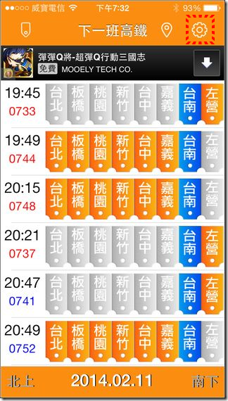 06-1 06-1