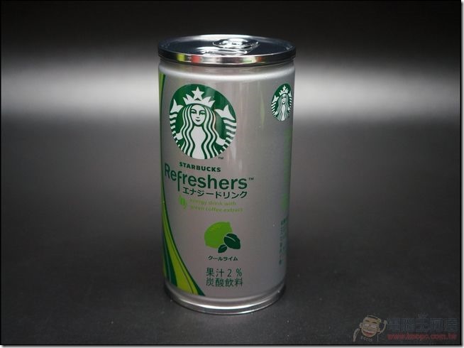 冰搖沁爽行動電源 (3) 冰搖沁爽行動電源 (3)