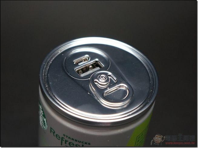 冰搖沁爽行動電源 (4) 冰搖沁爽行動電源 (4)