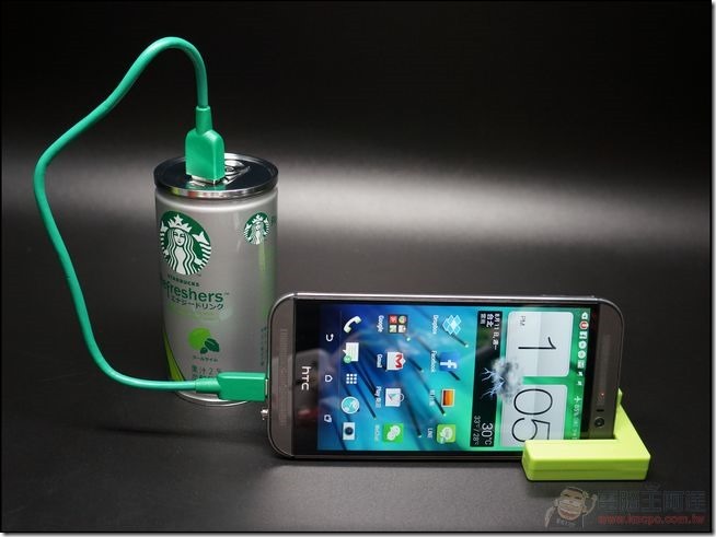 冰搖沁爽行動電源 (7) 冰搖沁爽行動電源 (7)