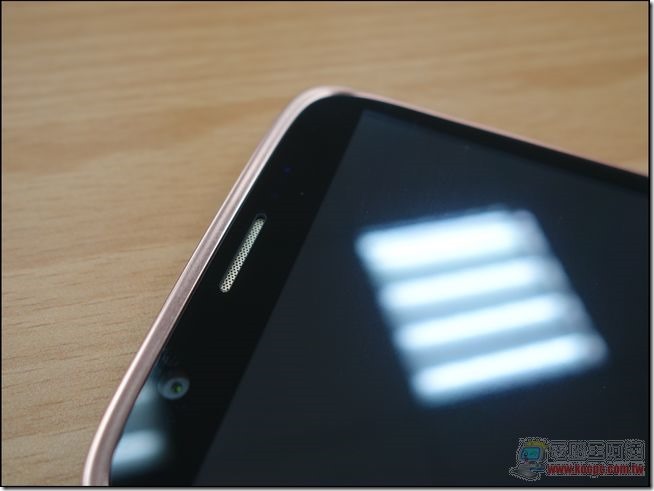 InFocus M320-08 InFocus M320-08
