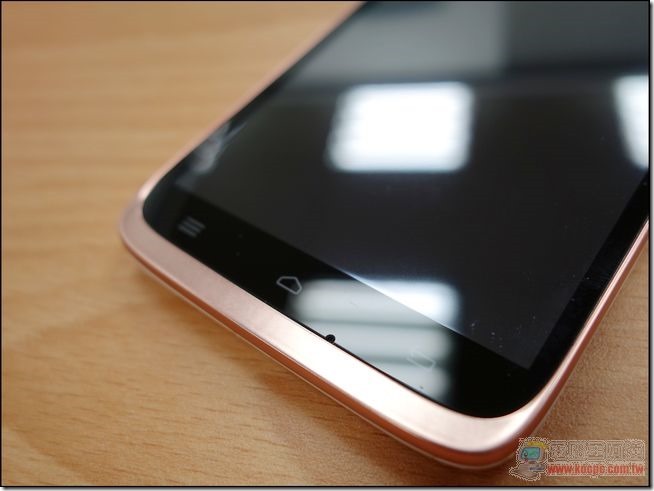 InFocus M320-09 InFocus M320-09