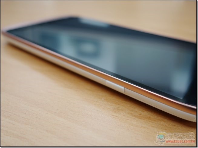 InFocus M320-10 InFocus M320-10