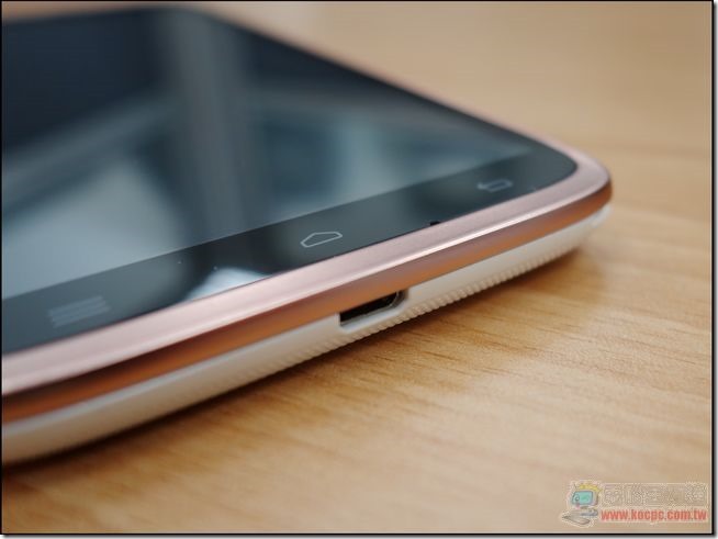 InFocus M320-12 InFocus M320-12