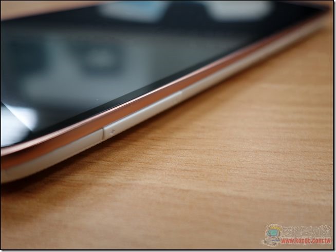 InFocus M320-13 InFocus M320-13