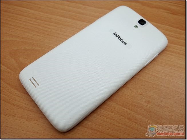 InFocus M320-14 InFocus M320-14