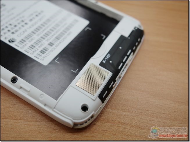 InFocus M320-17 InFocus M320-17