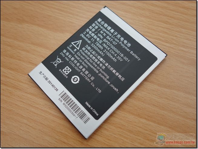 InFocus M320-18 InFocus M320-18