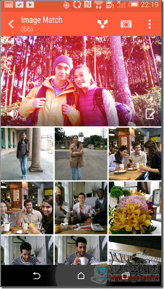 image image