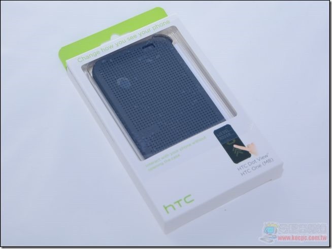 HTC One M8外觀14