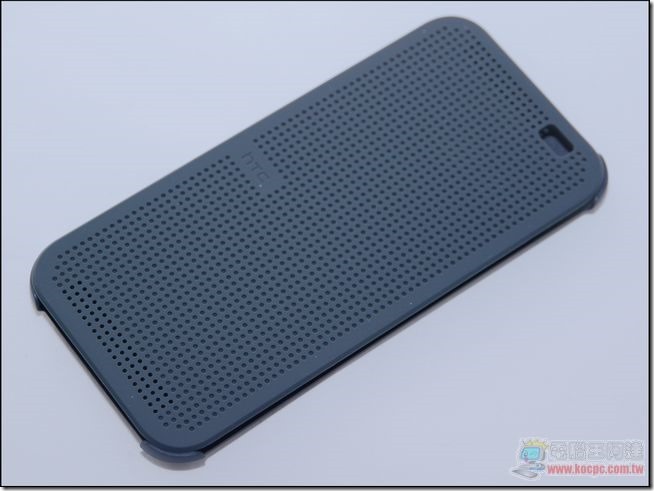 HTC One M8外觀16 HTC One M8外觀16
