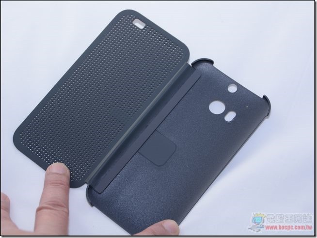 HTC One M8外觀17 HTC One M8外觀17